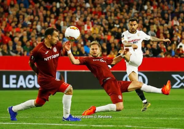 ?i=reuters%2f2020-02-27%2f2020-02-27t202416z_1677635496_rc289f9u8dne_rtrmadp_3_soccer-europa-sev-cfr-report_reuters