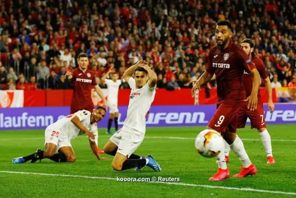 ?i=reuters%2f2020-02-27%2f2020-02-27t204431z_2084762009_rc289f9ryuvs_rtrmadp_3_soccer-europa-sev-cfr-report_reuters