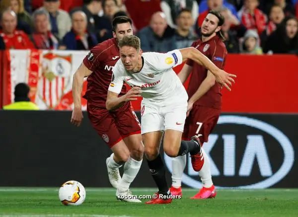 ?i=reuters%2f2020-02-27%2f2020-02-27t203503z_1015085559_rc289f9hovv3_rtrmadp_3_soccer-europa-sev-cfr-report_reuters