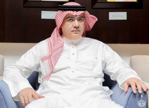 عبد الإله مؤمنة
