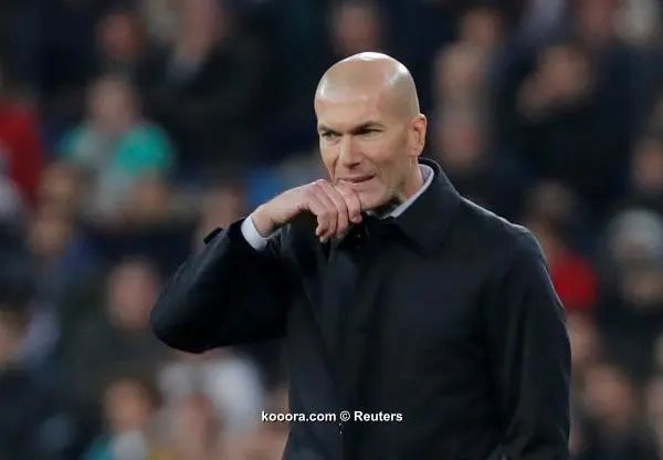 ?i=reuters%2f2020-02-06%2f2020-02-06t194602z_96888513_rc27ve9h8t8c_rtrmadp_3_soccer-spain-mad-soc-report_reuters