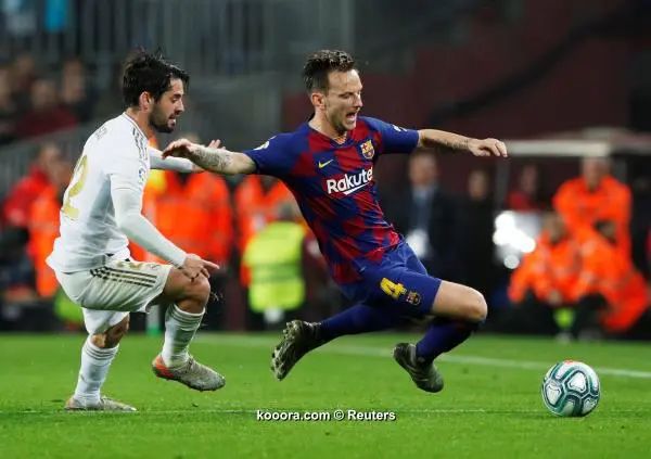 ?i=reuters%2f2019-12-18%2f2019-12-18t204133z_1192340662_rc2wxd9wm1tp_rtrmadp_3_soccer-spain-fcb-mad-report_reuters