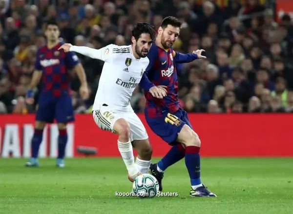 ?i=reuters%2f2019-12-18%2f2019-12-18t201306z_1160002842_rc2wxd944dhg_rtrmadp_3_soccer-spain-fcb-mad-report_reuters