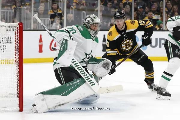 ?i=reuters%2f2020-02-28%2f2020-02-28t012232z_1399156283_nocid_rtrmadp_3_nhl-dallas-stars-at-boston-bruins_reuters