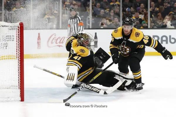 ?i=reuters%2f2020-02-28%2f2020-02-28t022732z_51191899_nocid_rtrmadp_3_nhl-dallas-stars-at-boston-bruins_reuters
