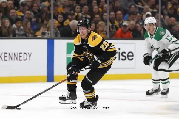 ?i=reuters%2f2020-02-28%2f2020-02-28t010033z_370127972_nocid_rtrmadp_3_nhl-dallas-stars-at-boston-bruins_reuters