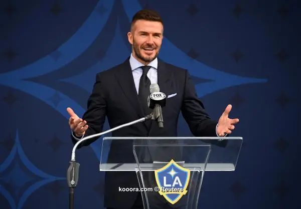 ?i=reuters%2f2019-03-03%2f2019-03-03t003425z_331514446_nocid_rtrmadp_3_mls-la-galaxy-unveil-david-beckham-statue_reuters