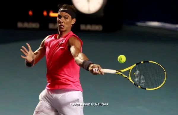 ?i=reuters%2f2020-02-28%2f2020-02-28t063916z_422576115_rc2i9f9do7ff_rtrmadp_3_tennis-acapulco_reuters