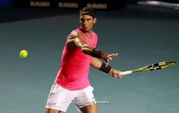 ?i=reuters%2f2020-02-28%2f2020-02-28t063828z_2039199530_rc2i9f9sh4la_rtrmadp_3_tennis-acapulco_reuters