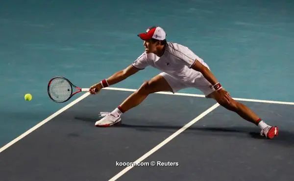 ?i=reuters%2f2020-02-28%2f2020-02-28t060310z_165549123_rc2i9f9rvuhc_rtrmadp_3_tennis-acapulco_reuters