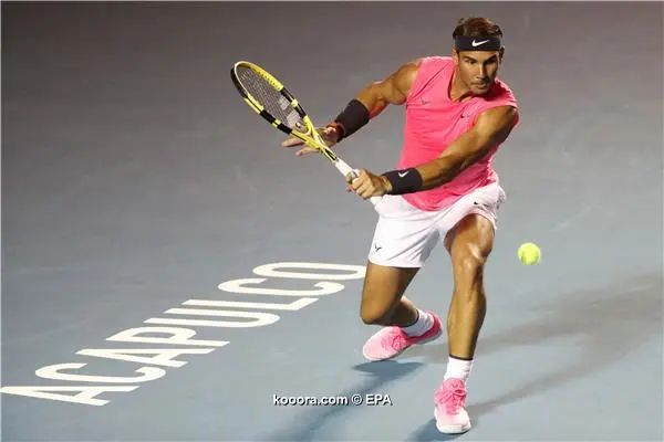 ?i=epa%2ftennis%2f2020-02%2f2020-02-28-08254568_epa