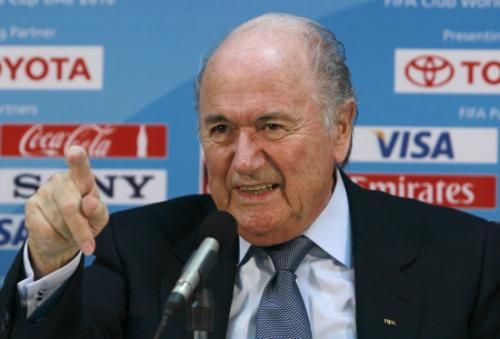 2010-12-17t085118z_01_abd10_rtridsp_3_uae_reuters