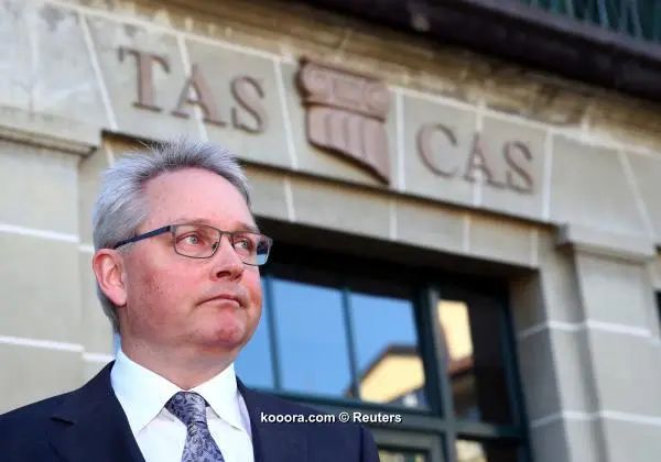 ?i=reuters%2f2020-02-28%2f2020-02-28t092349z_1631031575_rc2l9f9vjcyj_rtrmadp_3_sport-doping-swimming-sun_reuters