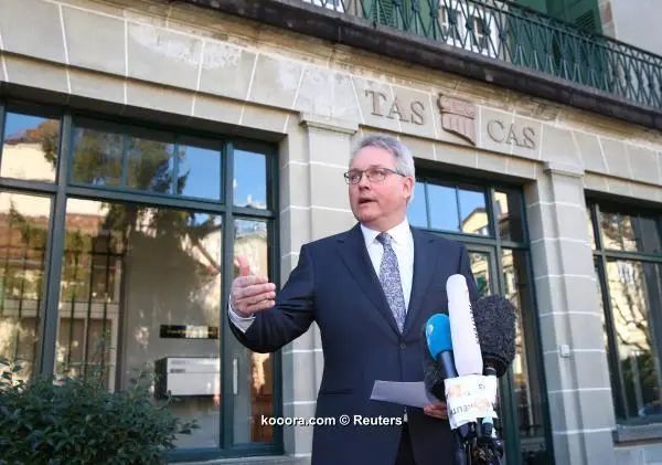 ?i=reuters%2f2020-02-28%2f2020-02-28t092401z_1602289826_rc2l9f9dp8qj_rtrmadp_3_sport-doping-swimming-sun_reuters