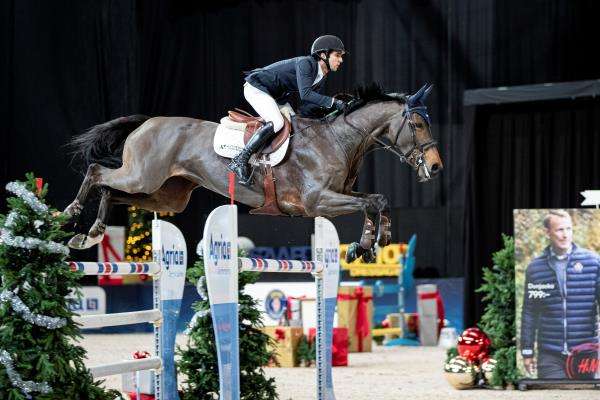 2019-12-01t195628z_1935415732_rc2jmd9tt1tr_rtrmadp_3_sweden-equestrian_reuters