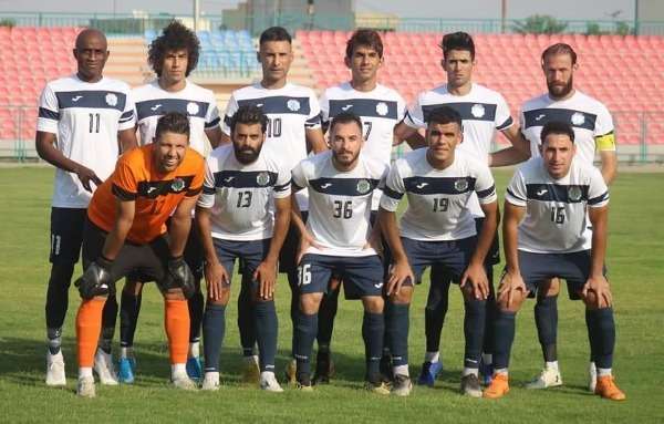 الصناعات الكهربائية