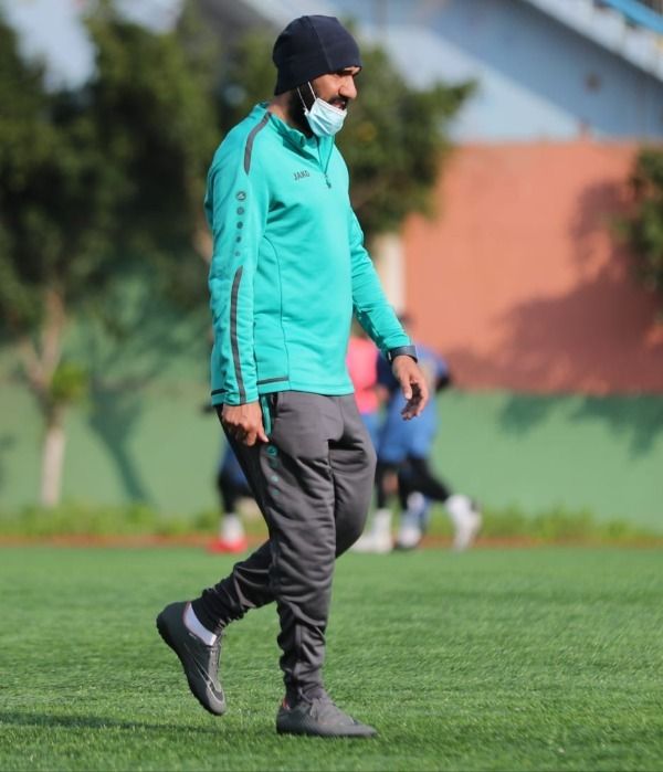 أرشيفية