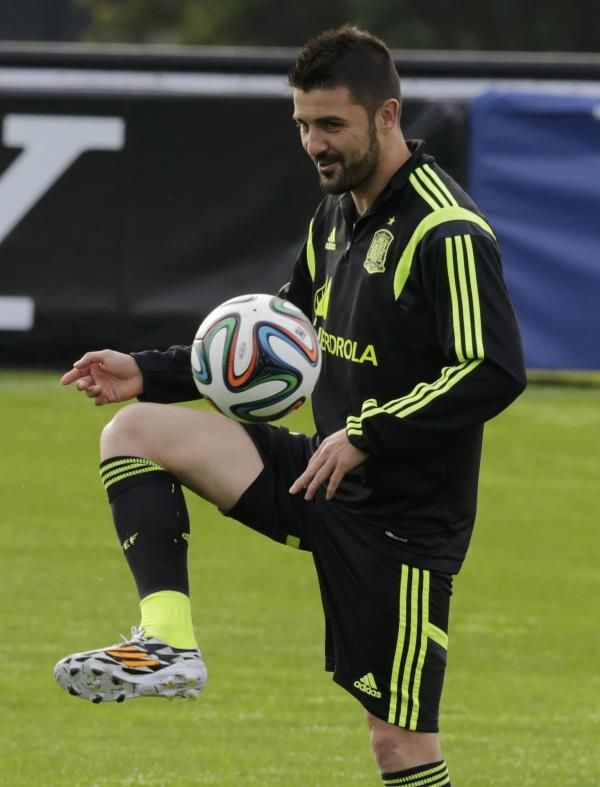 2014-06-10t000331z_1677770145_tb3ea6a02t9tu_rtrmadp_3_brazil-worldcup_reuters