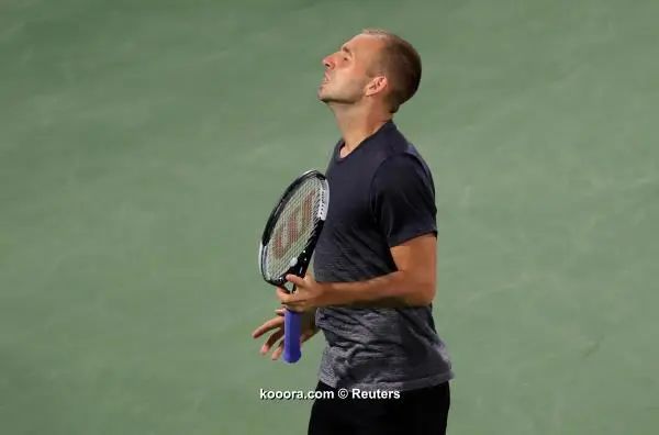 ?i=reuters%2f2020-02-28%2f2020-02-28t144857z_741789594_rc2q9f91km4r_rtrmadp_3_tennis-dubai_reuters