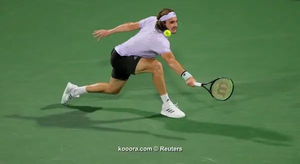 ?i=reuters%2f2020-02-28%2f2020-02-28t145211z_1656671286_rc2q9f9x7oyg_rtrmadp_3_tennis-dubai_reuters