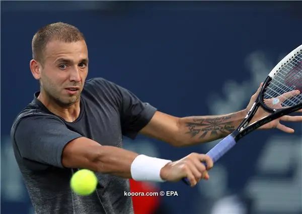 ?i=epa%2ftennis%2f2020-02%2f2020-02-28-08255863_epa
