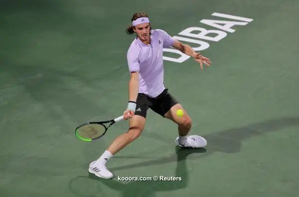 ?i=reuters%2f2020-02-28%2f2020-02-28t144611z_727905506_rc2q9f9pac39_rtrmadp_3_tennis-dubai_reuters