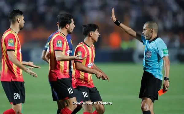 ?i=reuters%2f2020-02-28%2f2020-02-28t174518z_1357249113_rc2t9f9v7c8a_rtrmadp_3_soccer-africa-zsc-tun_reuters