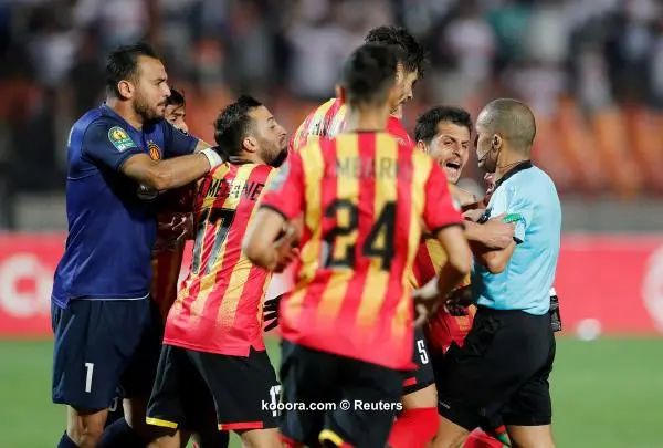 ?i=reuters%2f2020-02-28%2f2020-02-28t174454z_421795819_rc2t9f9021nz_rtrmadp_3_soccer-africa-zsc-tun_reuters