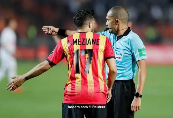 ?i=reuters%2f2020-02-28%2f2020-02-28t180107z_743011507_rc2u9f9jw718_rtrmadp_3_soccer-africa-zsc-tun_reuters