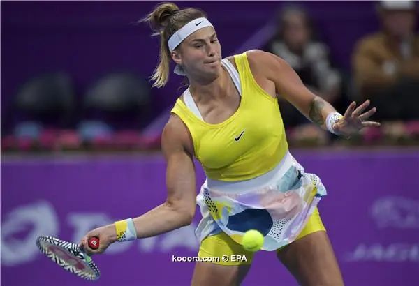 ?i=epa%2ftennis%2f2020-02%2f2020-02-28-08256184_epa