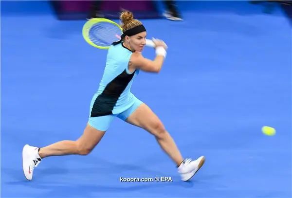 ?i=epa%2ftennis%2f2020-02%2f2020-02-28-08256158_epa