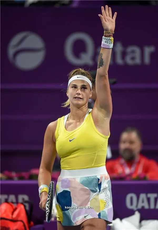 ?i=epa%2ftennis%2f2020-02%2f2020-02-28-08256197_epa