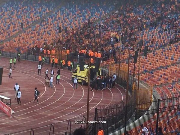 ?i=corr%2f198%2fkoo_198859