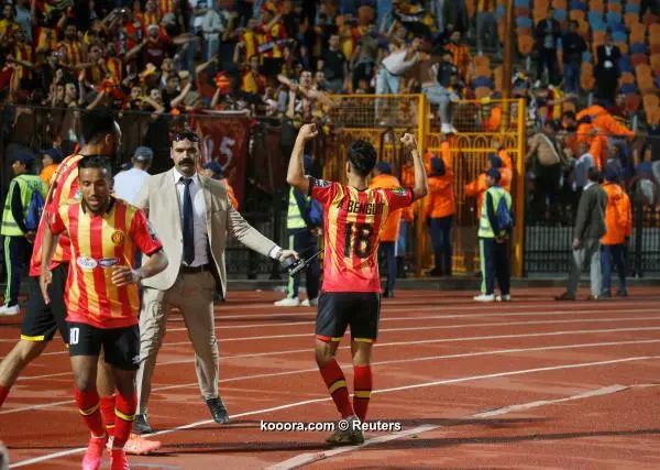 ?i=reuters%2f2020-02-28%2f2020-02-28t164852z_659000199_rc2s9f99iqxj_rtrmadp_3_soccer-africa-zsc-tun_reuters