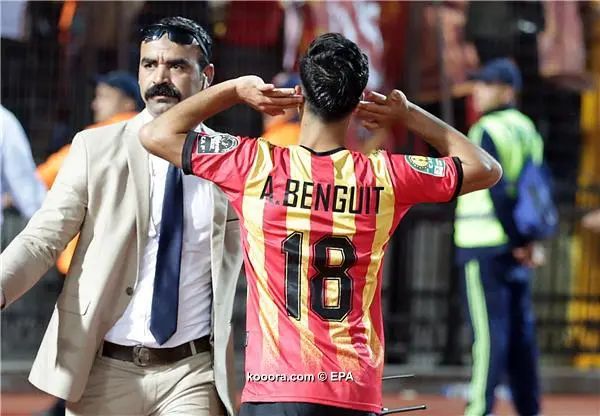 ?i=epa%2fsoccer%2f2020-02%2f2020-02-28%2f2020-02-28-08256400_epa