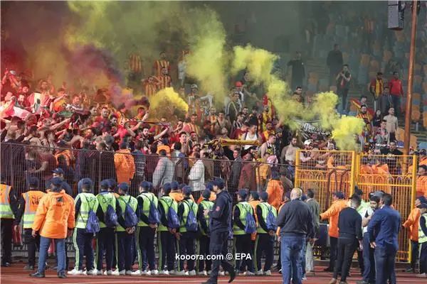 ?i=epa%2fsoccer%2f2020-02%2f2020-02-28%2f2020-02-28-08256401_epa