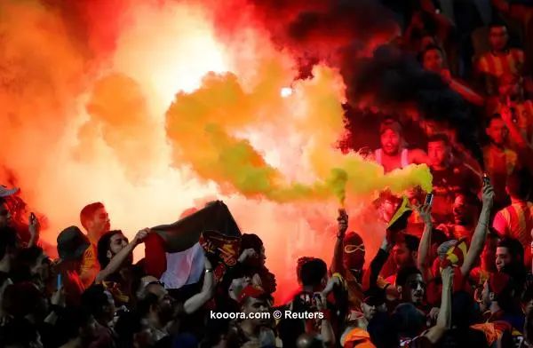 ?i=reuters%2f2020-02-28%2f2020-02-28t165131z_741180138_rc2s9f9y86zr_rtrmadp_3_soccer-africa-zsc-tun_reuters