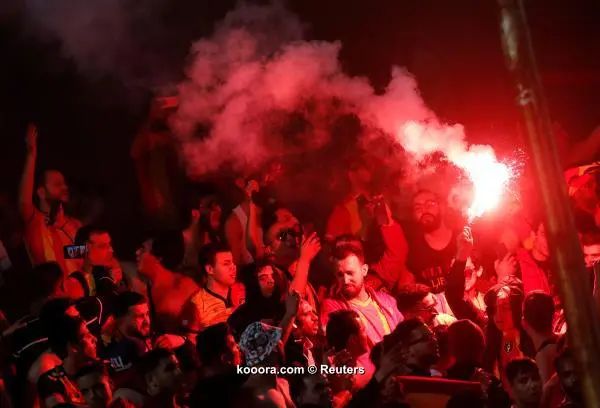 ?i=reuters%2f2020-02-28%2f2020-02-28t165130z_1797863511_rc2s9f9cejcl_rtrmadp_3_soccer-africa-zsc-tun_reuters