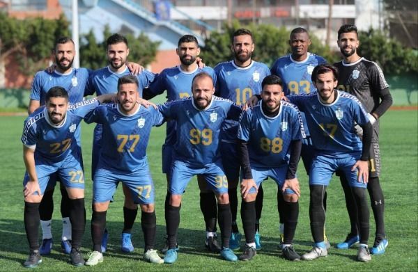 الأنصار