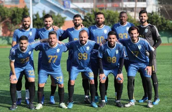 الأنصار