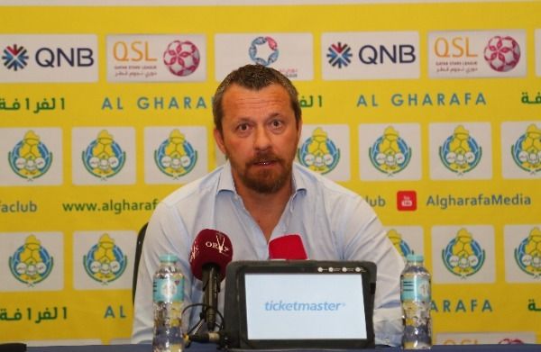 يوكانوفيتش