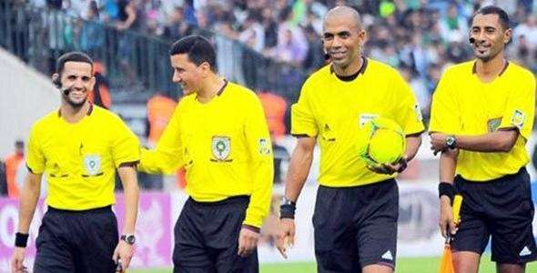 هشام التيازي