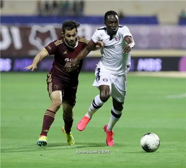 ?i=epa%2fsoccer%2f2020-02%2f2020-02-28%2f2020-02-28-08256247_epa