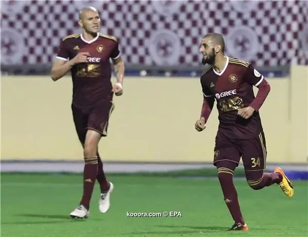 ?i=epa%2fsoccer%2f2020-02%2f2020-02-28%2f2020-02-28-08256252_epa