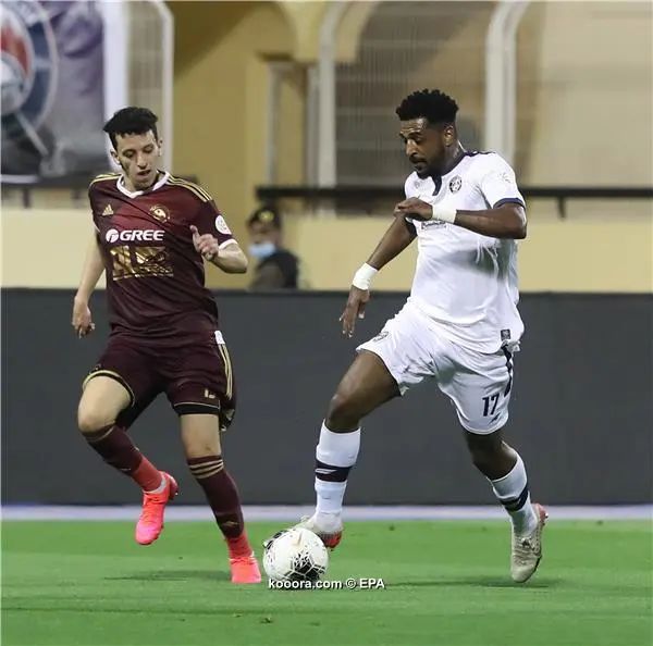 ?i=epa%2fsoccer%2f2020-02%2f2020-02-28%2f2020-02-28-08256293_epa