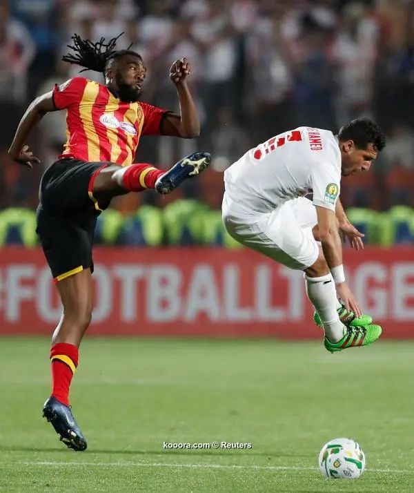 ?i=reuters%2f2020-02-28%2f2020-02-28t171737z_464717260_rc2t9f9uutl8_rtrmadp_3_soccer-africa-zsc-tun_reuters