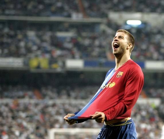 87732256_628840104357186_5322861074259640320_n