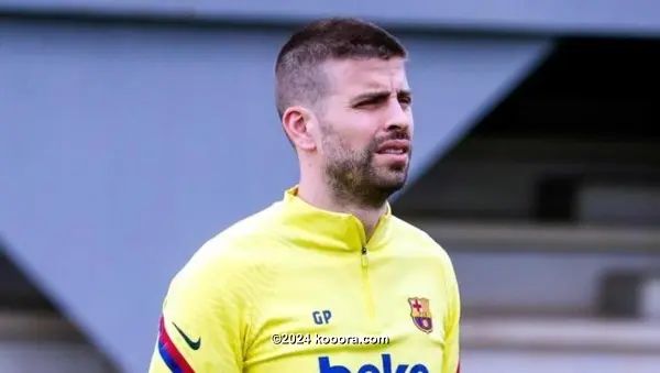 ?i=corr%2f198%2fkoo_198910