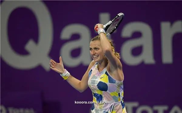 ?i=epa%2ftennis%2f2020-02%2f2020-02-28-08256641_epa