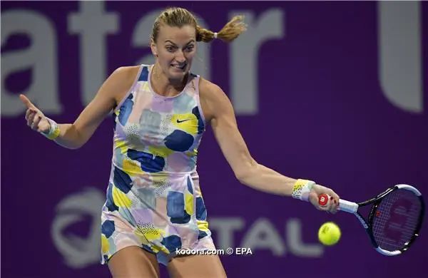 ?i=epa%2ftennis%2f2020-02%2f2020-02-28-08256632_epa